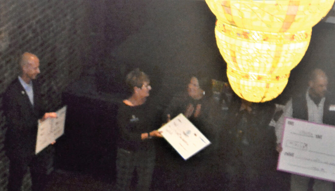 Gallery image
